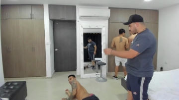 Badguys_Sex  30-03-2021
